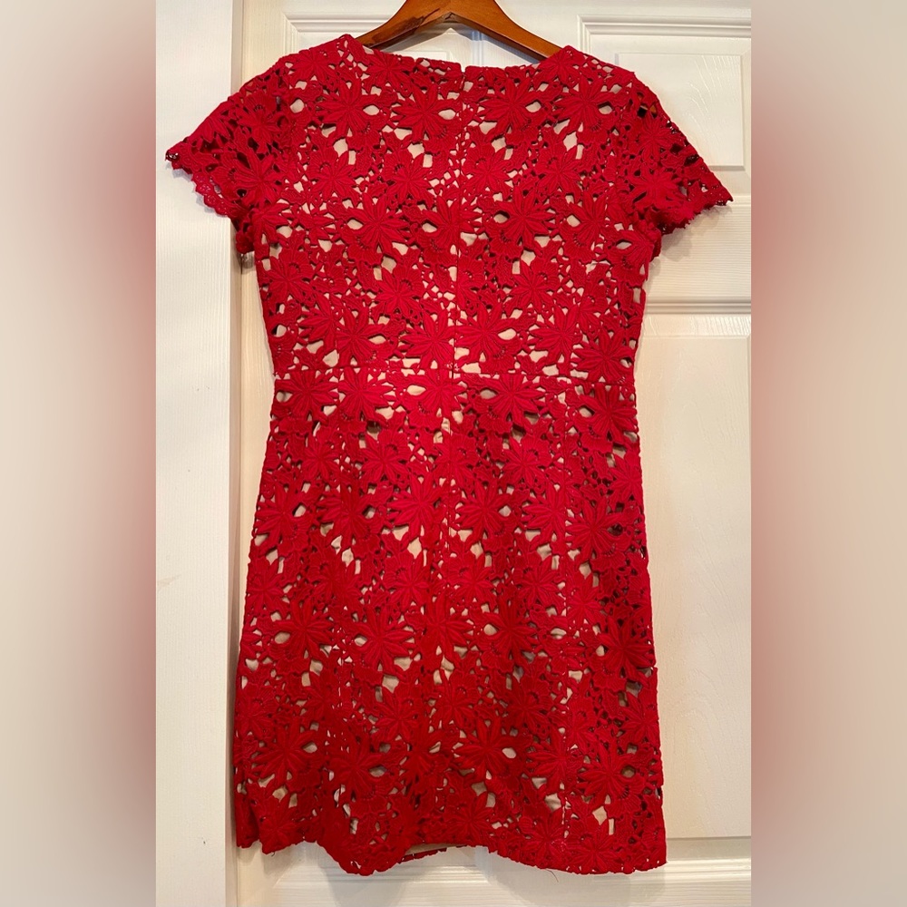 Wore Once, Great Condition, No Marks Or Damages - image 2